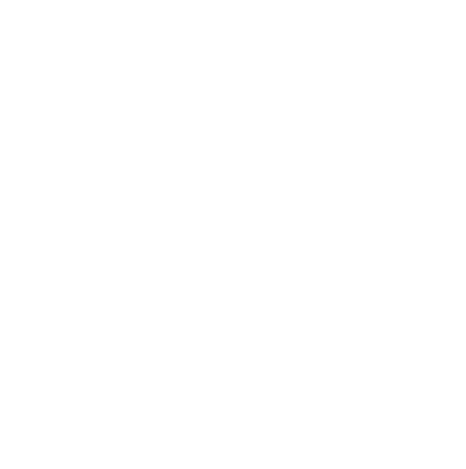 lotusblume_merubahdesign